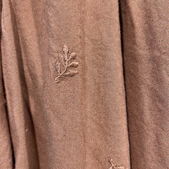 Old Navy top. XXL - Picture 4 of 8